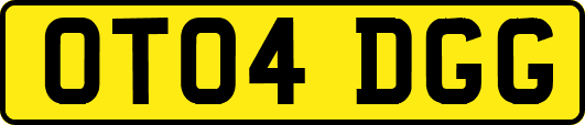 OT04DGG