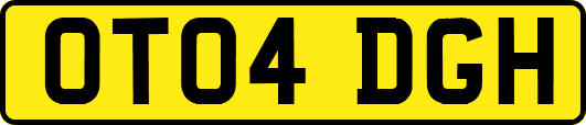 OT04DGH