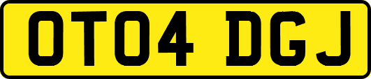 OT04DGJ