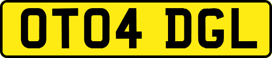 OT04DGL
