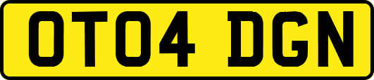 OT04DGN