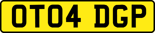 OT04DGP