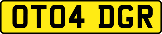 OT04DGR