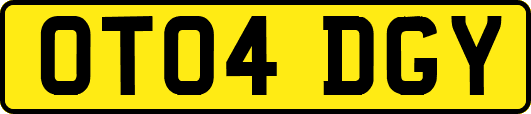 OT04DGY