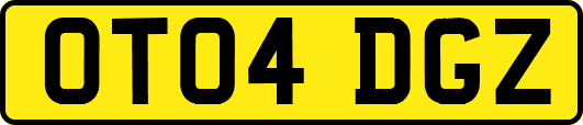 OT04DGZ