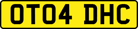 OT04DHC
