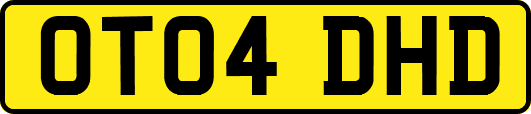 OT04DHD