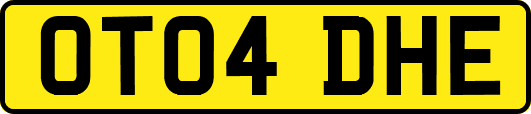 OT04DHE