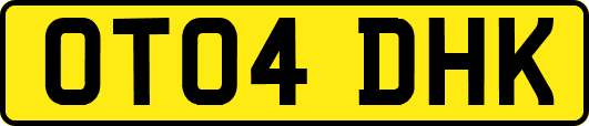 OT04DHK