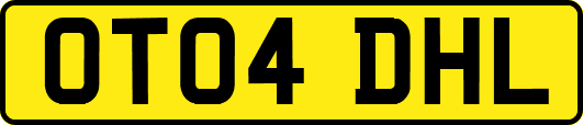 OT04DHL