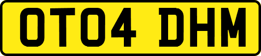 OT04DHM