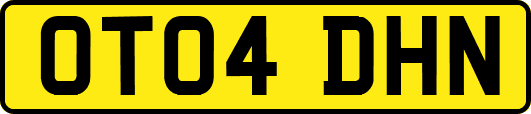 OT04DHN