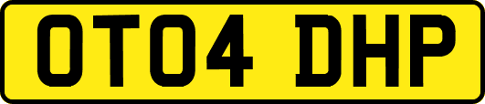OT04DHP