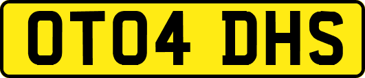 OT04DHS