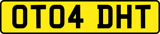 OT04DHT