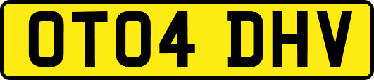 OT04DHV