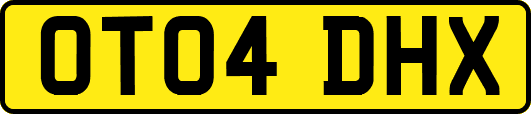 OT04DHX