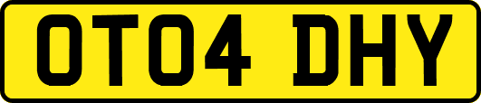 OT04DHY