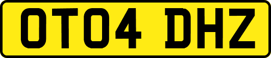 OT04DHZ