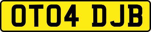 OT04DJB
