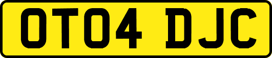 OT04DJC