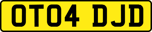OT04DJD
