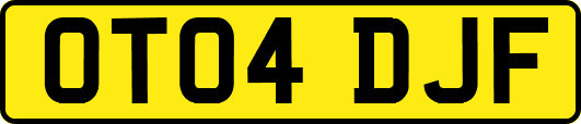 OT04DJF