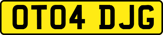 OT04DJG
