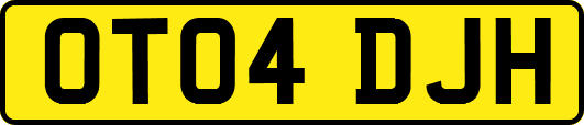 OT04DJH