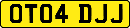 OT04DJJ