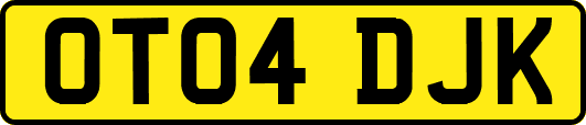 OT04DJK