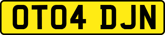 OT04DJN