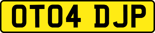 OT04DJP