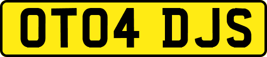OT04DJS