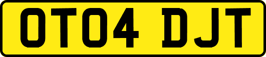 OT04DJT