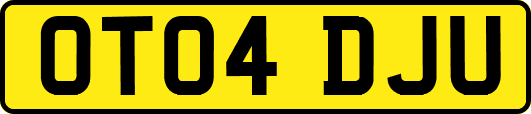 OT04DJU