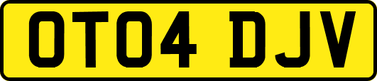 OT04DJV