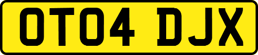 OT04DJX