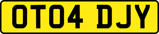 OT04DJY