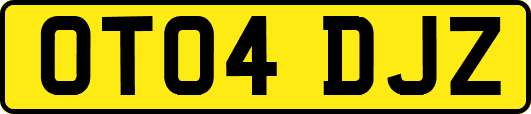 OT04DJZ