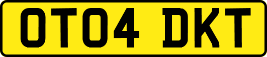 OT04DKT
