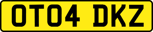OT04DKZ
