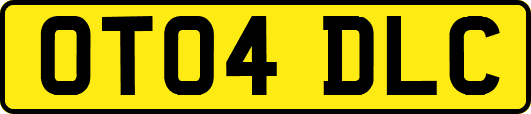 OT04DLC