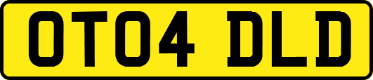 OT04DLD