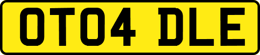 OT04DLE