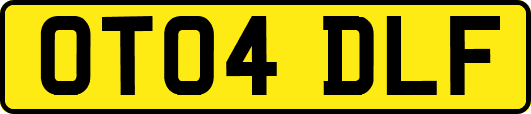 OT04DLF