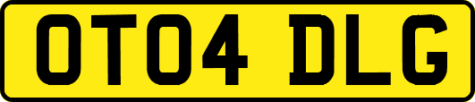 OT04DLG