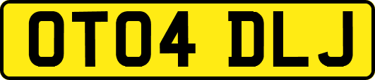 OT04DLJ