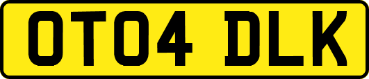 OT04DLK