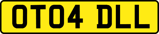 OT04DLL